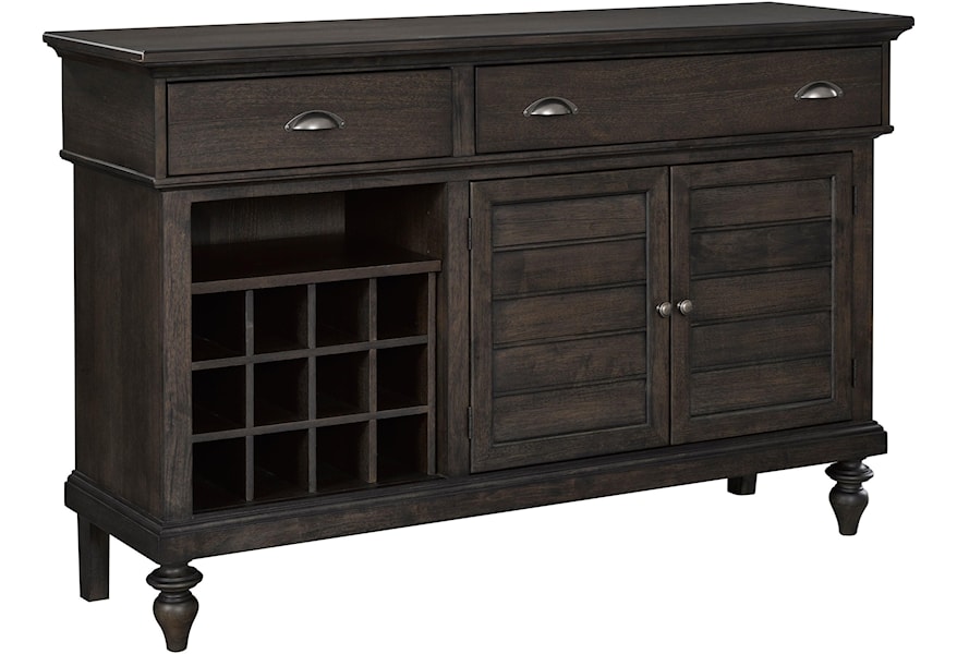 Broyhill Furniture Ashgrove Sale Price Is With Purchase Of