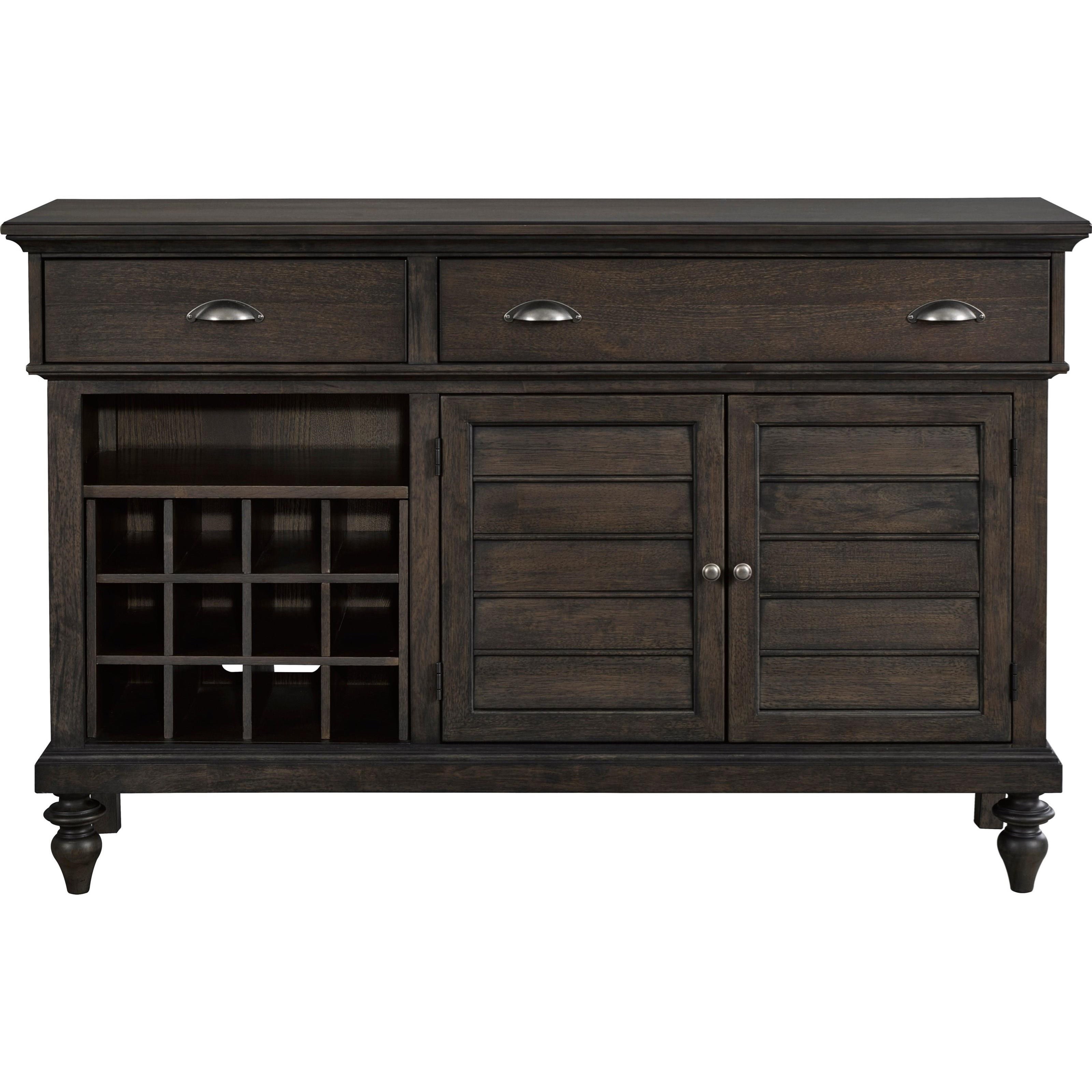 Broyhill Furniture Ashgrove Sale Price Is With Purchase Of