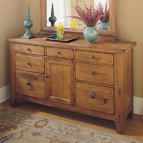 broyhill furniture attic heirlooms dresser broyhill of denver dressers denver aurora broyhill furniture attic heirlooms dresser broyhill of denver dressers denver aurora