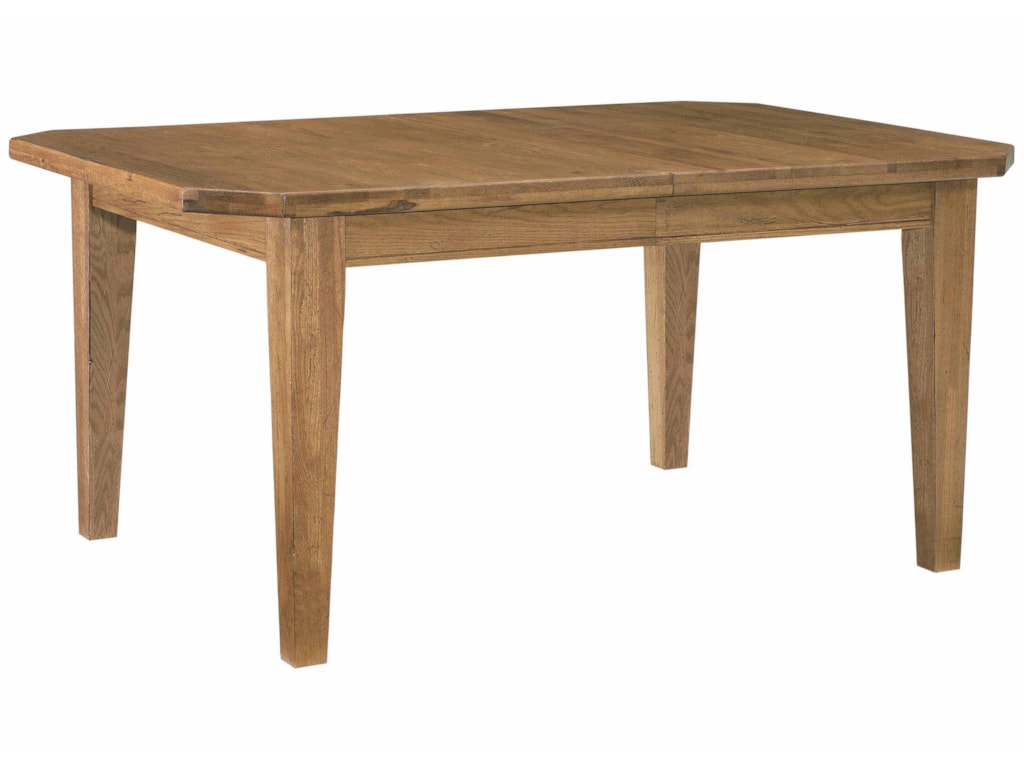 Broyhill Furniture Attic Heirlooms Counter Height Dining Table With Leaf Find Your Furniture Pub Tables Broyhill Furniture Attic Heirlooms Counter Height Dining Table With Leaf Find Your Furniture Pub Tables