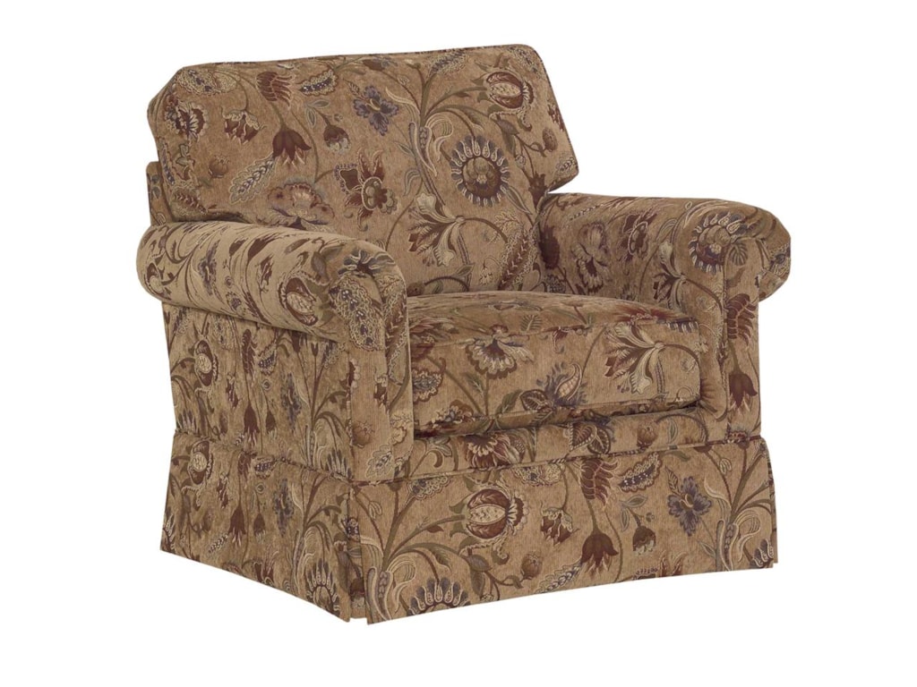 Broyhill Furniture AudreyUpholstered Chair