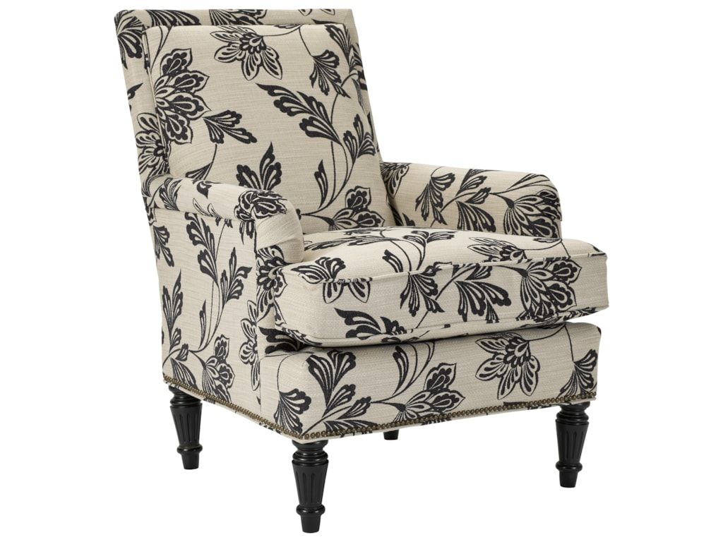 Broyhill Furniture BeliciaAccent Chair