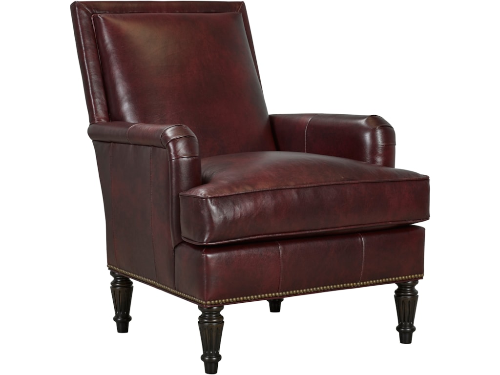 Broyhill Furniture BeliciaAccent Chair