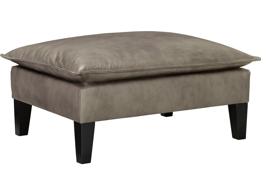 Broyhill Furniture BelindaOttoman & 1/2