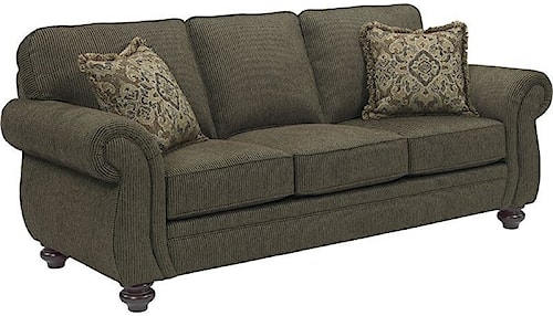 Broyhill Furniture Candra Price As Shown Only Wayside Broyhill Furniture Candra Price As Shown Only
