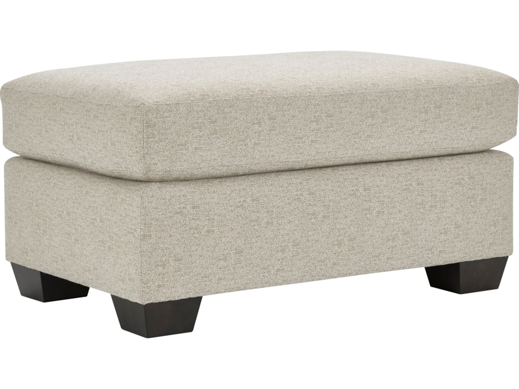 Broyhill Furniture ChambersOttoman