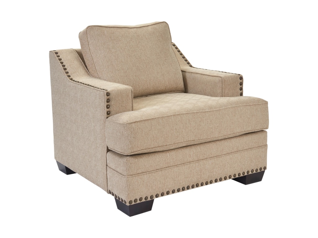 Broyhill Furniture Estes ParkChair