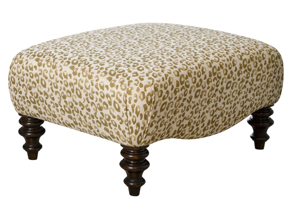 Broyhill Furniture EttaOttoman