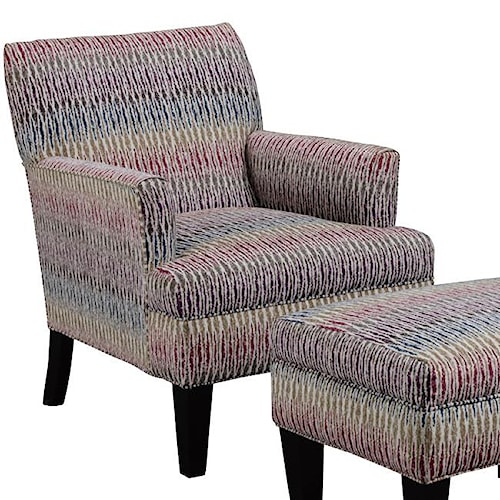 Furniture Legs Denver broyhill furniture evie chair | broyhill of denver | upholstered Furniture Legs Denver broyhill furniture evie chair | broyhill of denver | upholstered