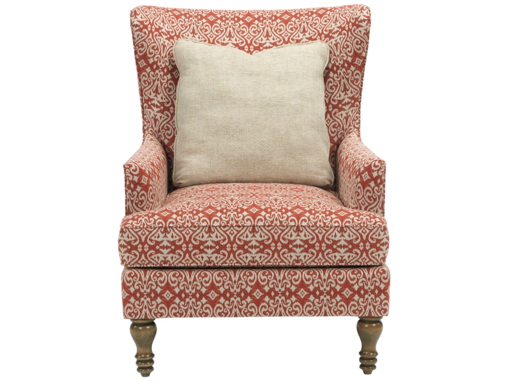 Broyhill Furniture FionaChair