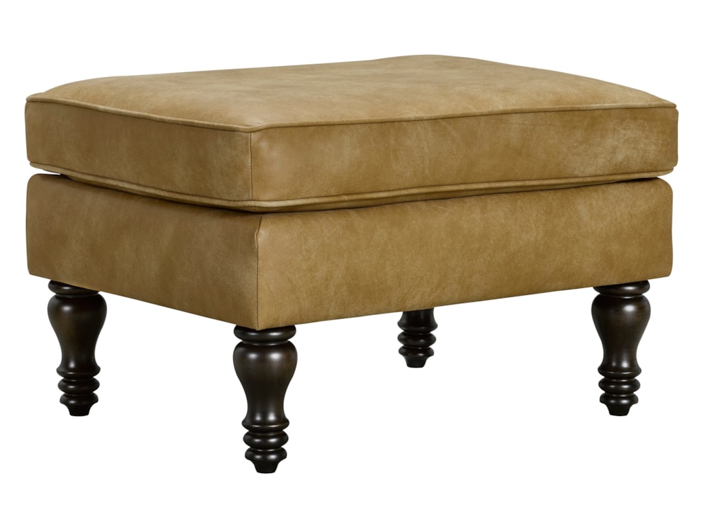 Broyhill Furniture FionaOttoman