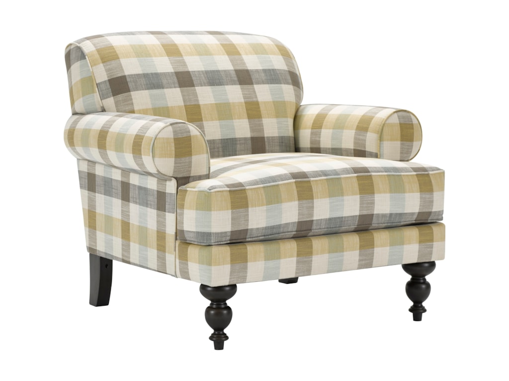 Broyhill Furniture FrankieChair