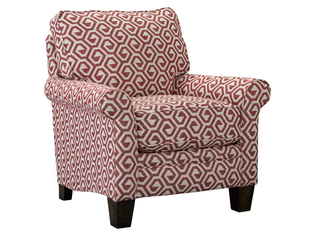 Broyhill Furniture GinaChair