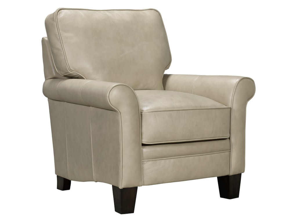 Broyhill Furniture GinaChair