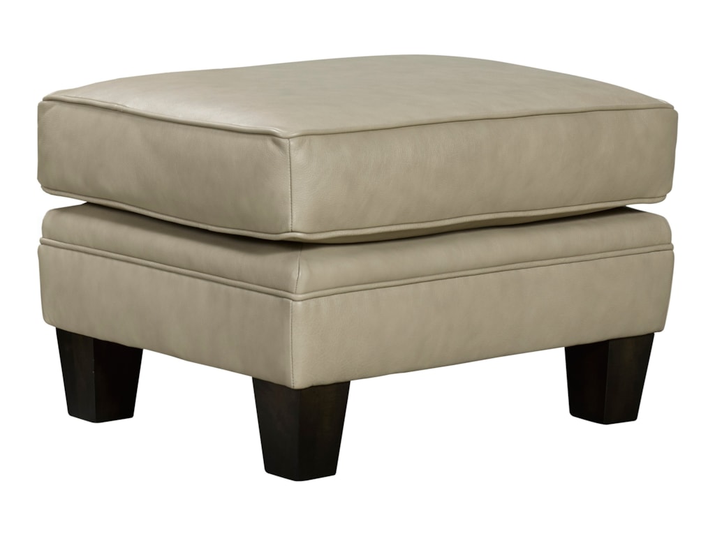 Broyhill Furniture GinaOttoman