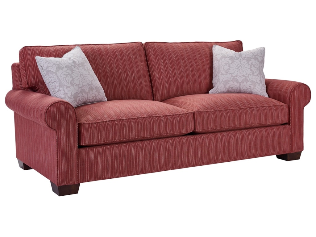 Broyhill Furniture Isadore Apartment Sofa Colder S And Broyhill Furniture Isadoreapartment Sofa
