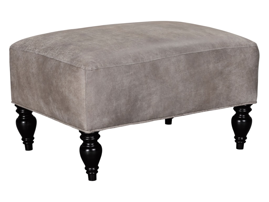 Broyhill Furniture IslaOttoman