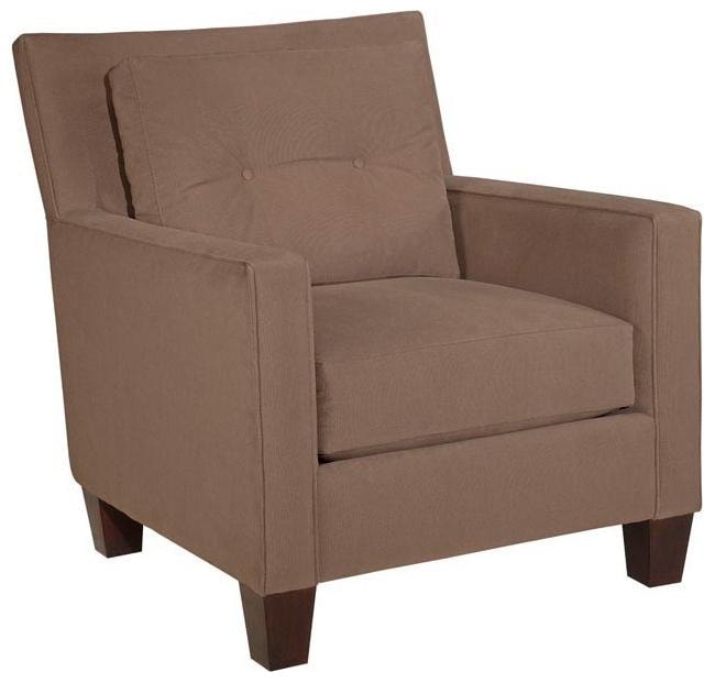 Broyhill Furniture JevinAccent Chair