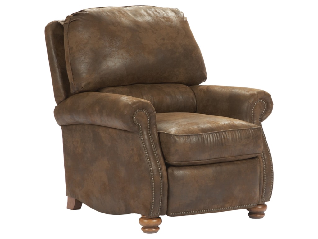 Broyhill Furniture LaramieRecliner