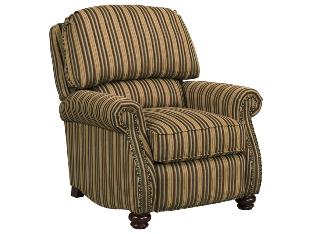 Broyhill Furniture LaramieRecliner