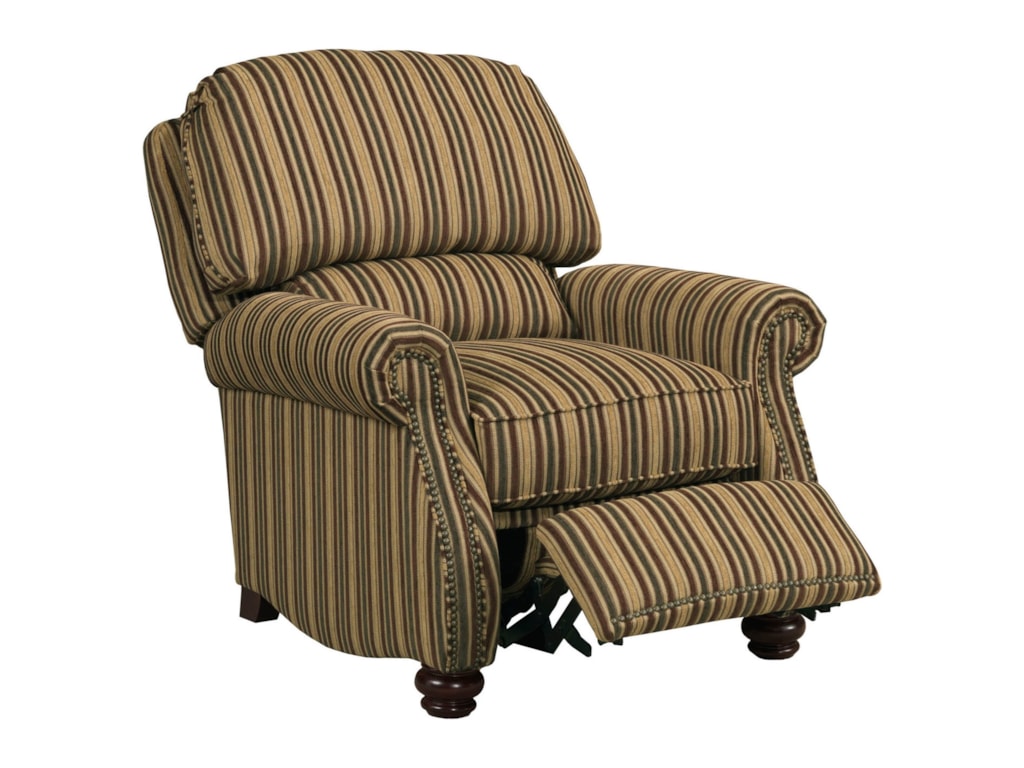 Broyhill Furniture LaramieRecliner