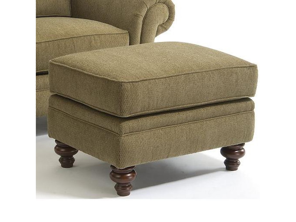Broyhill Furniture Larissa Upholstered Ottoman Ahfa Ottomans Broyhill Furniture Larissa Upholstered Ottoman Ahfa Ottomans