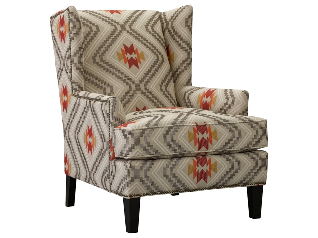 Broyhill Furniture LaurenUpholstered Chair