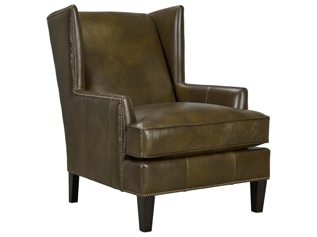 Broyhill Furniture LaurenUpholstered Chair