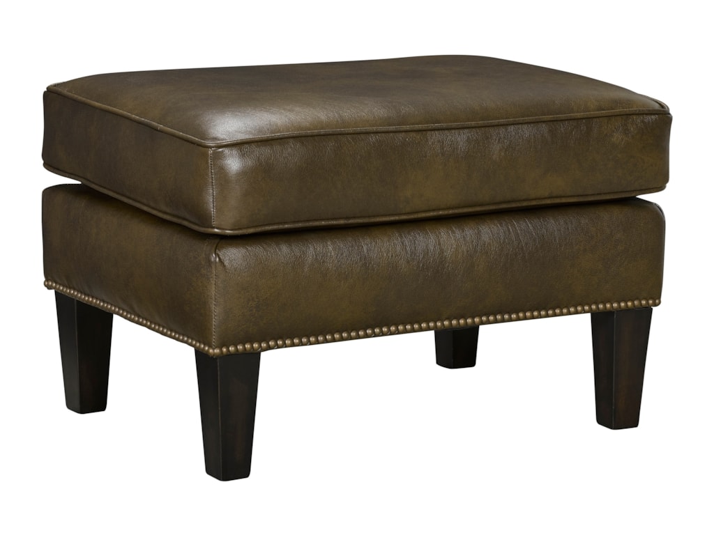 Broyhill Furniture LaurenChair Ottoman