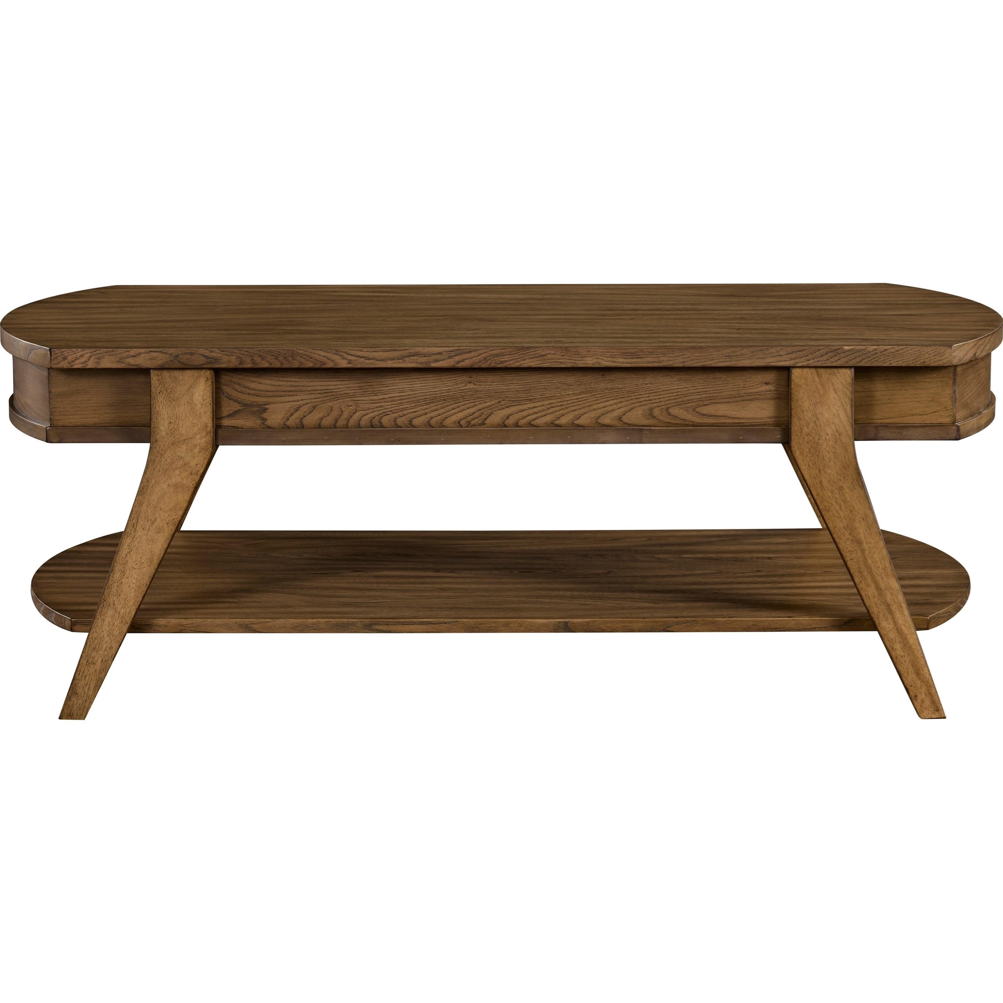 Broyhill Furniture Attic Rustic Seat Bench Fmg Local Home