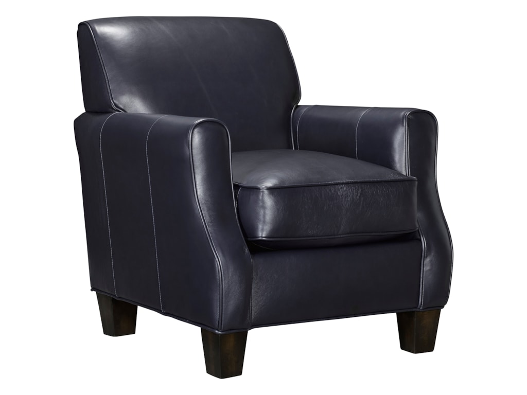 Broyhill Furniture MazieTransitional Accent Chair