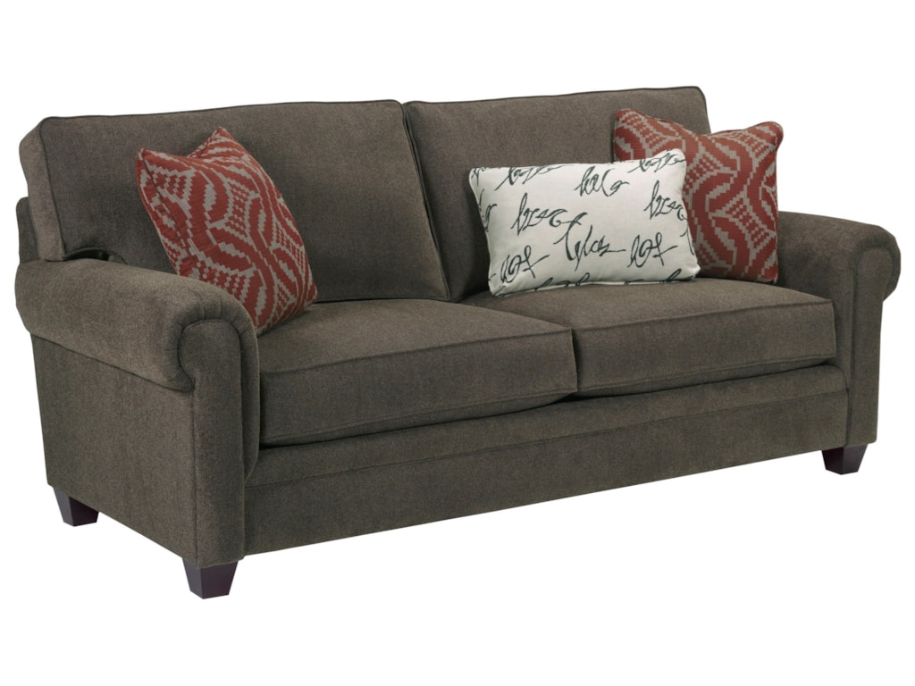 Broyhill Furniture MonicaSofa