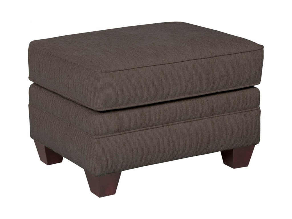 Broyhill Furniture MonicaOttoman