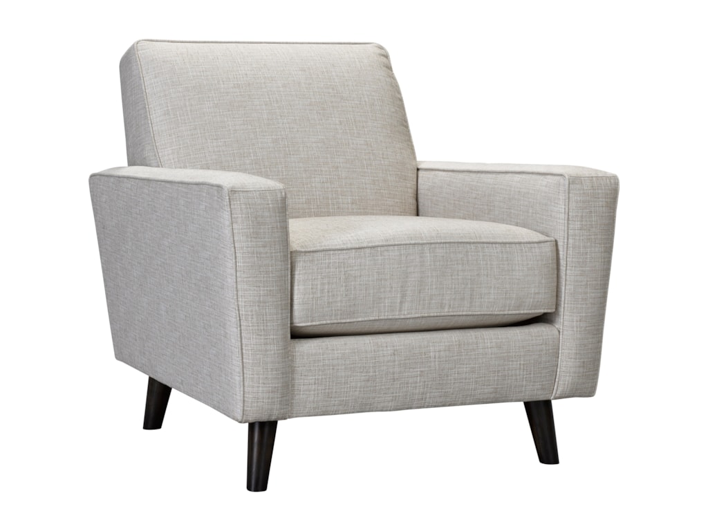 Broyhill Furniture RhodesChair