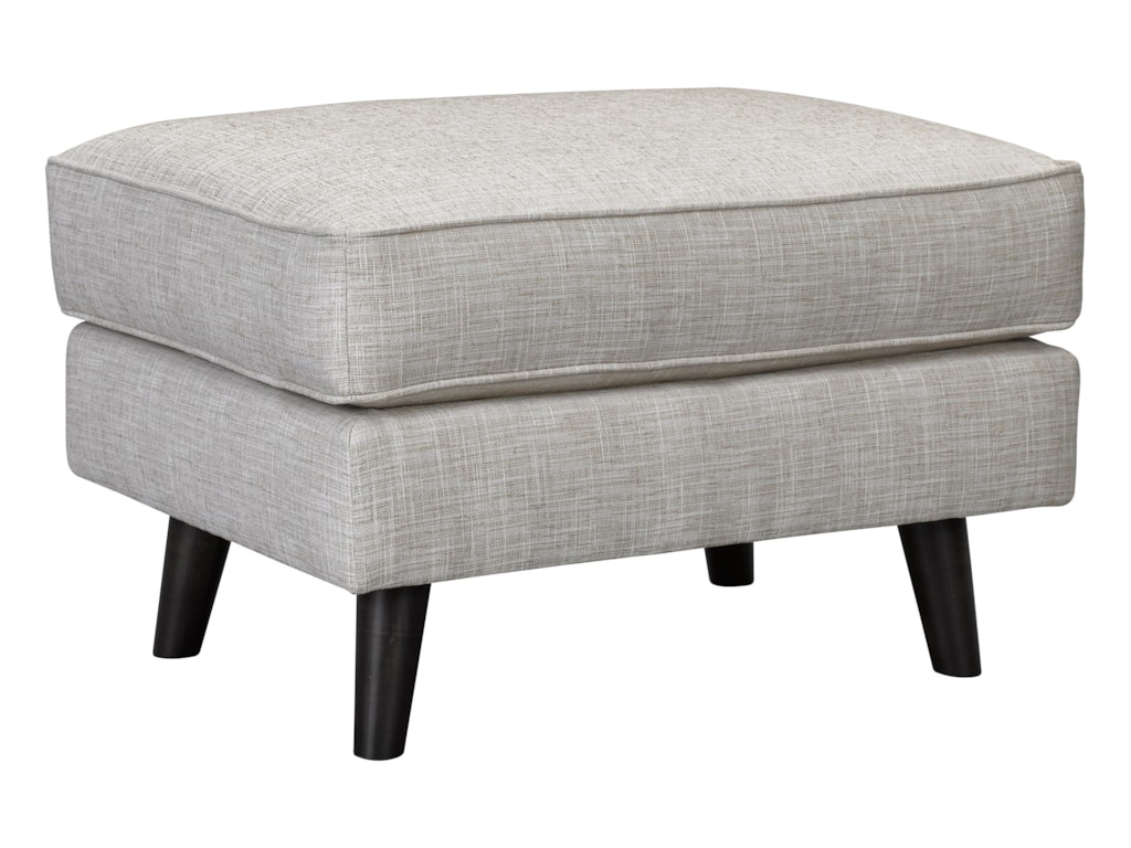 Broyhill Furniture RhodesOttoman