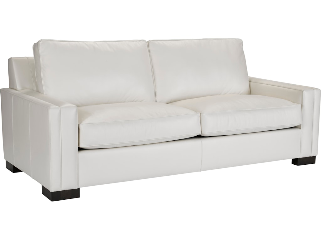Broyhill Furniture Rocco Queen Air Dream Sleeper Conlin S Broyhill Furniture Roccoqueen Air Dream Sleeper