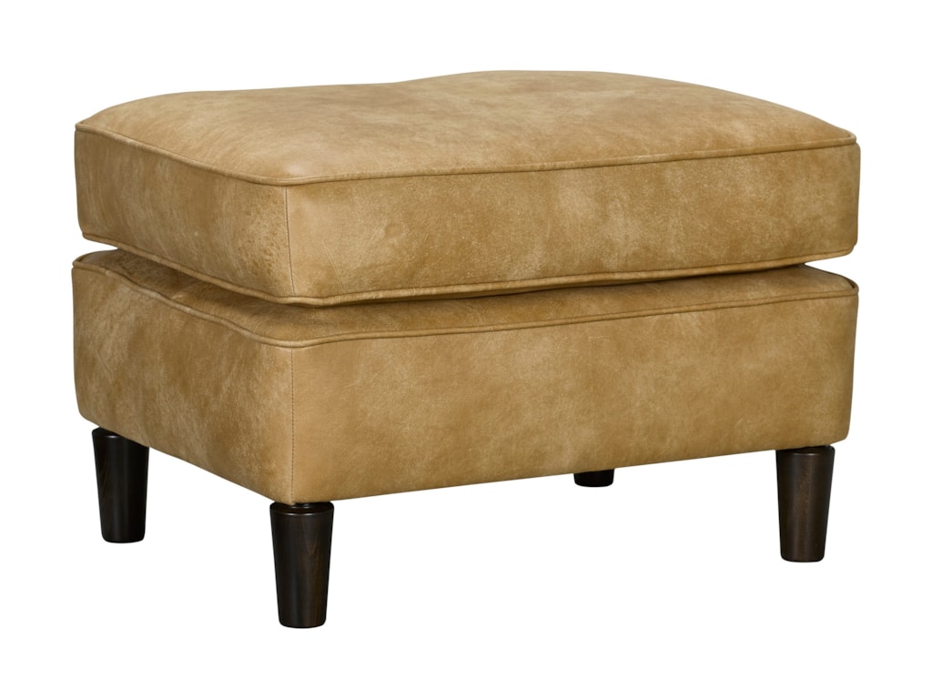 Broyhill Furniture RumerOttoman