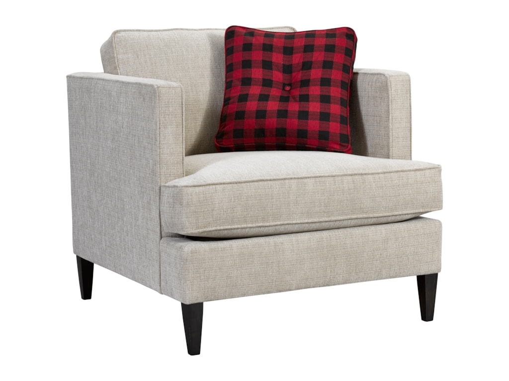 Broyhill Furniture SunnyChair