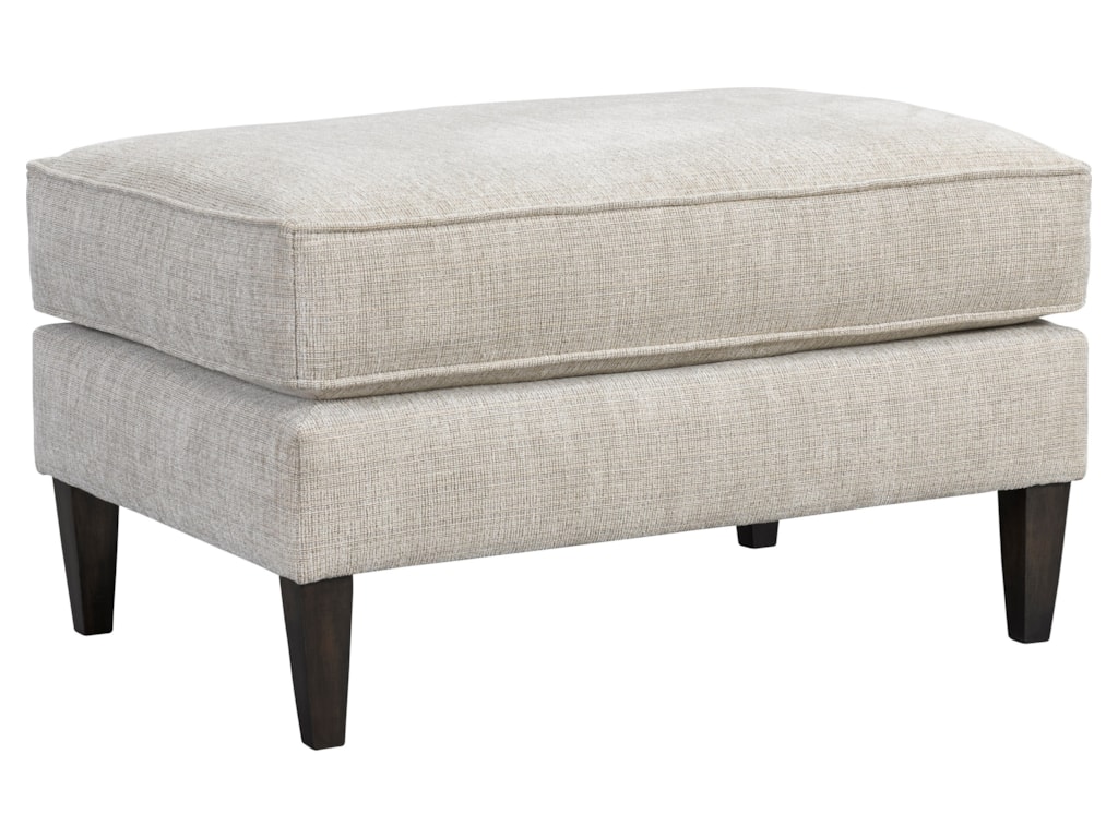 Broyhill Furniture SunnyOttoman