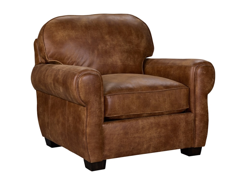 Broyhill Furniture VedderUpholstered Chair