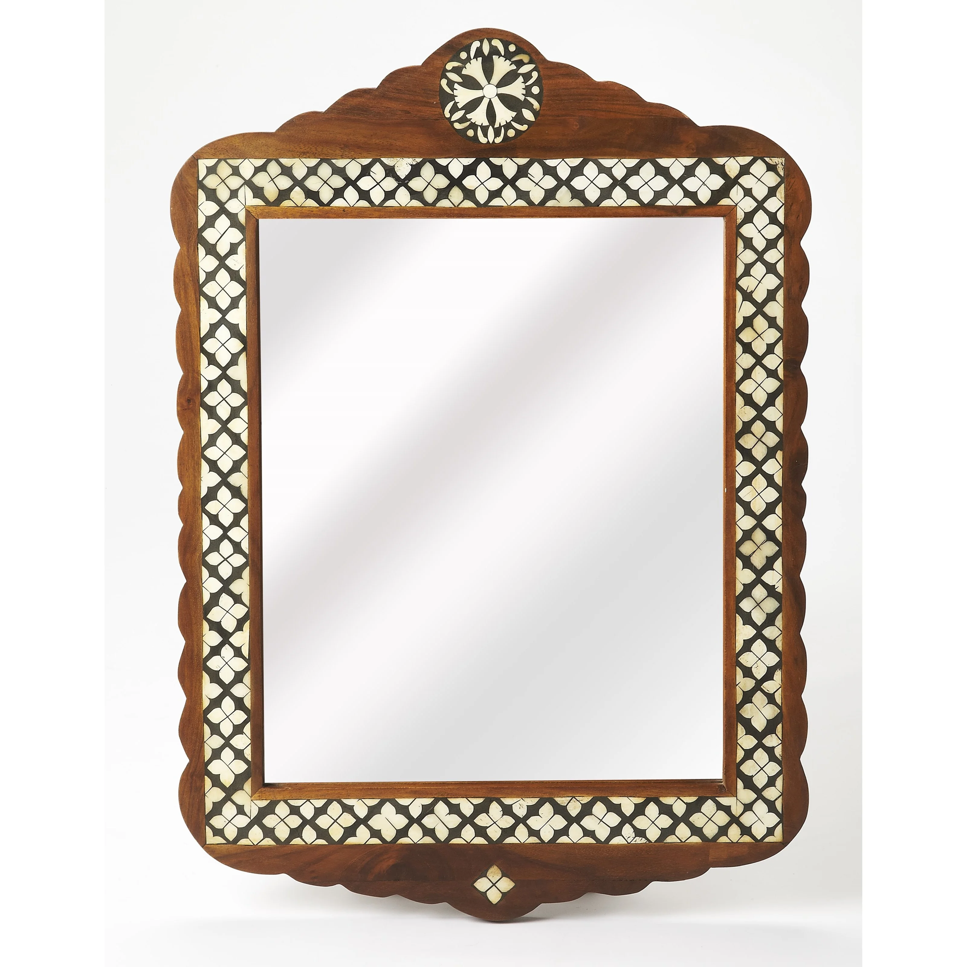 bone inlay - 821634075_3879338 