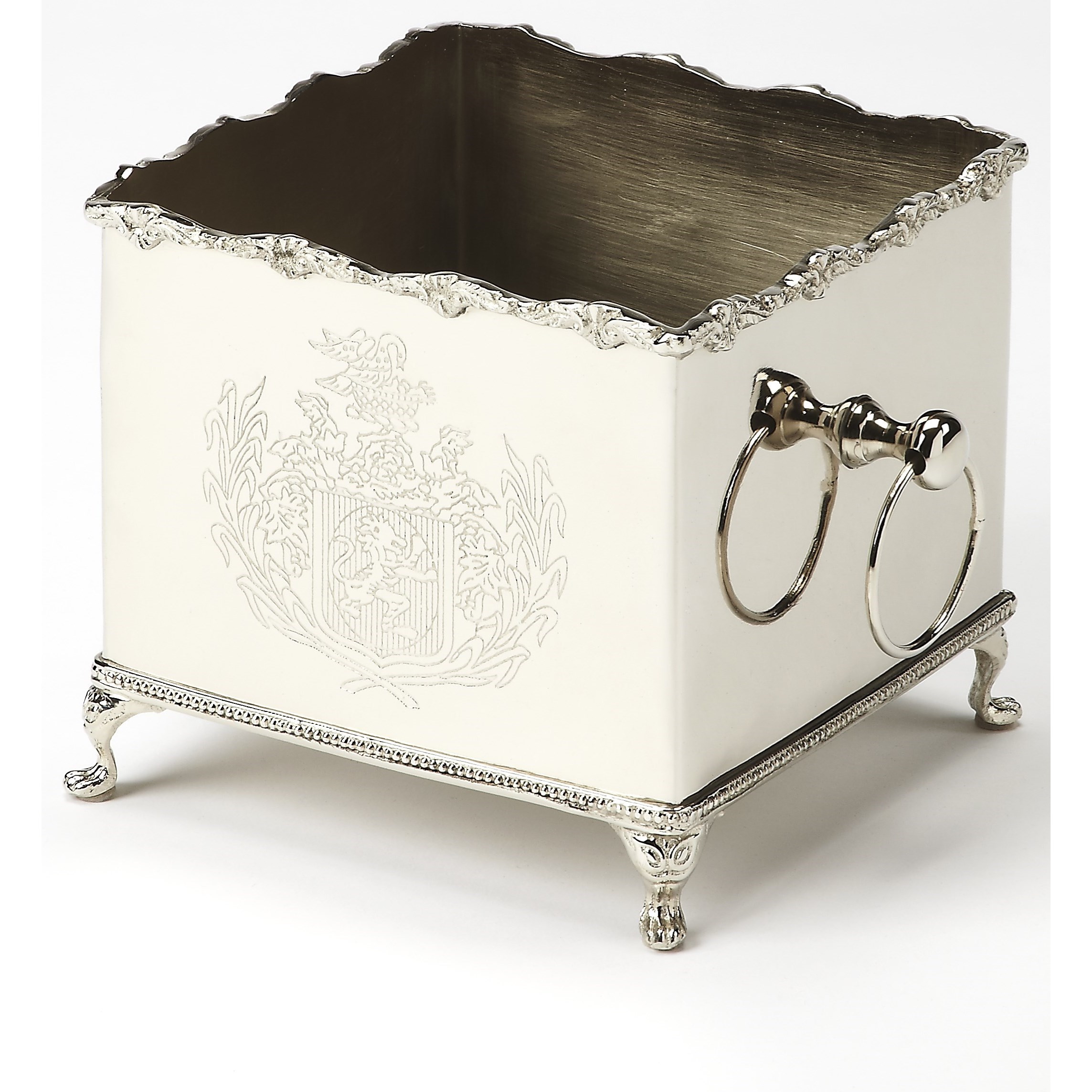 Planters Pots In Lake St Louis Wentzville O Fallon Mo St Charles St Louis Area Mo Furniture Store And Belleville Shiloh O Fallon Il Mueller Furniture Result Page 1