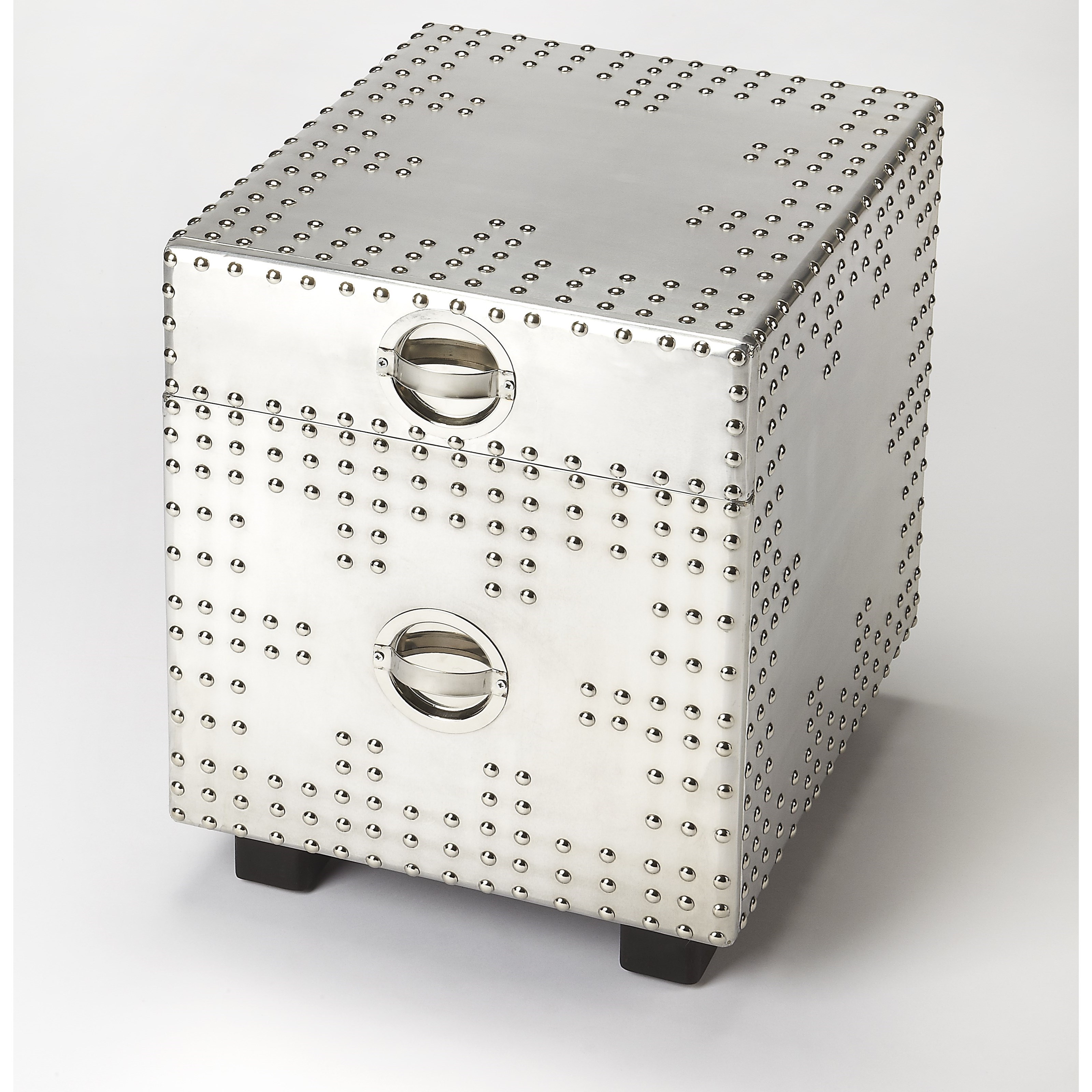 File Cabinets Butler Specialty Company In Lake St Louis Wentzville O Fallon Mo St Charles St Louis Area Mo Furniture Store And Belleville Shiloh O Fallon Il Mueller Furniture Result Page 1