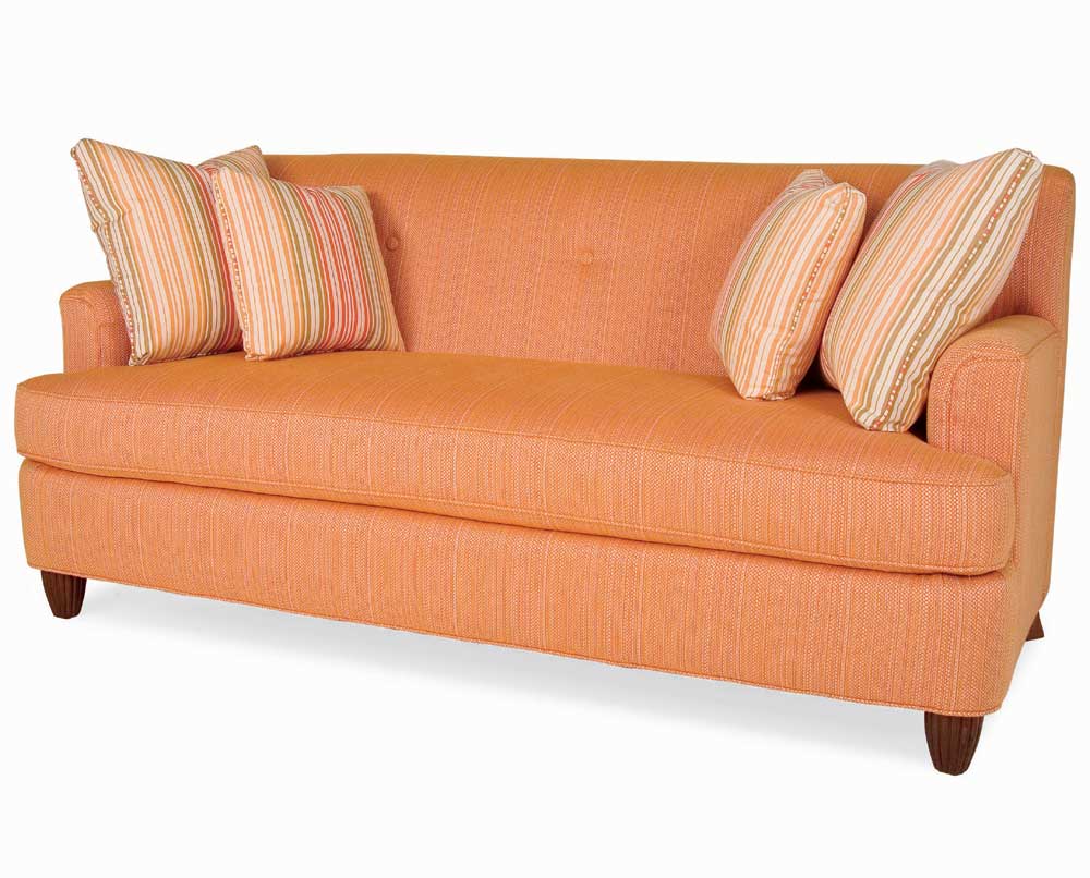 C R Laine Peacehaven Peacehaven Apartment Sofa Ahfa Sofa