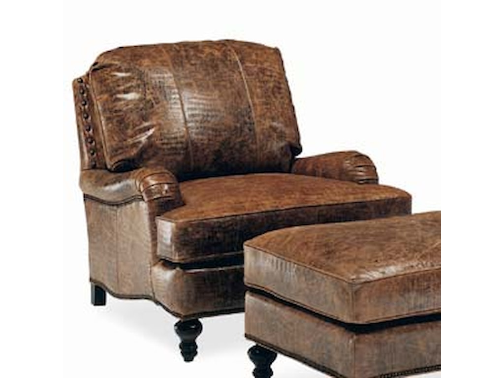 C.R. Laine DunmoreDunmore Chair