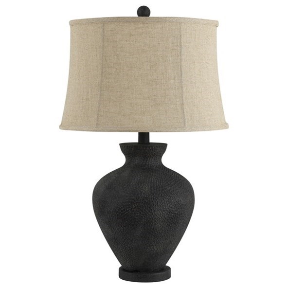 cal lighting table lamps