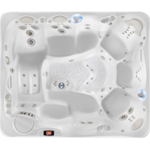 Caldera Reunion Spa Prices Caldera Spas Caldera Spas Cantabria Cantabria Northeast Factory Direct Hot Tubs