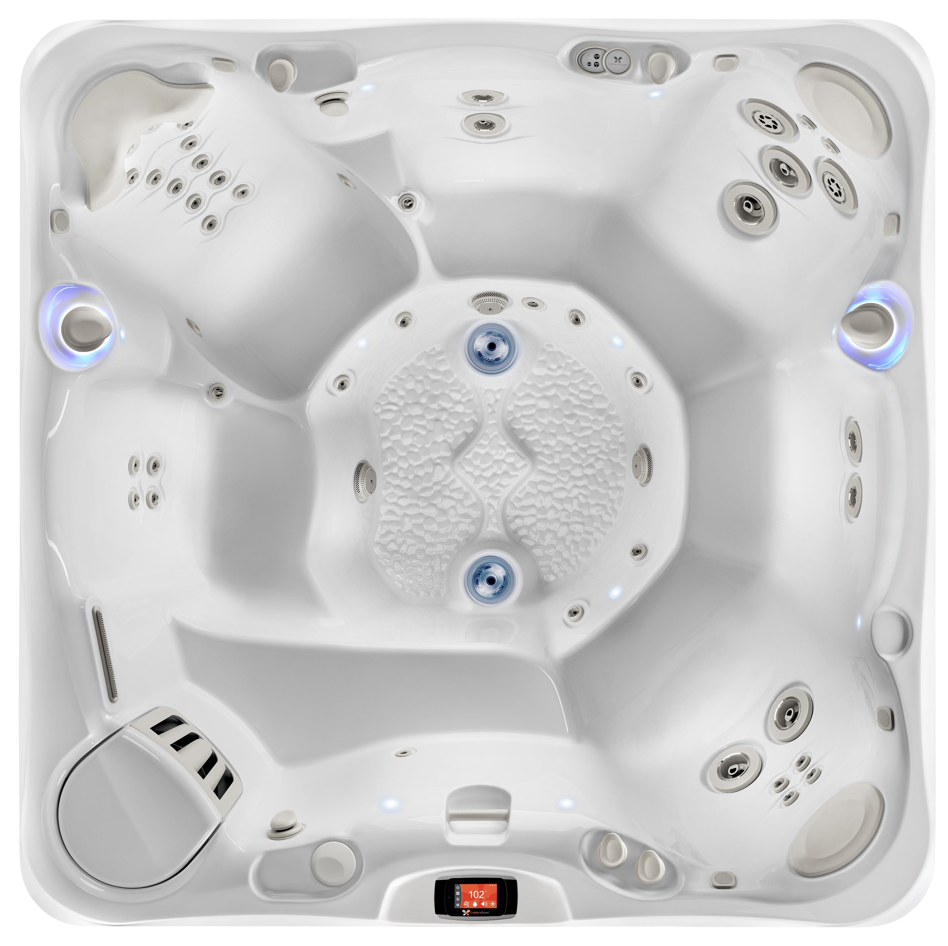 Caldera Spa Martinique Price Caldera Spas Caldera Spas Florence Florence Northeast Factory