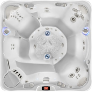 Caldera Reunion Spa Prices Caldera Spas Caldera Spas Florence Florence Northeast Factory Direct Hot Tubs