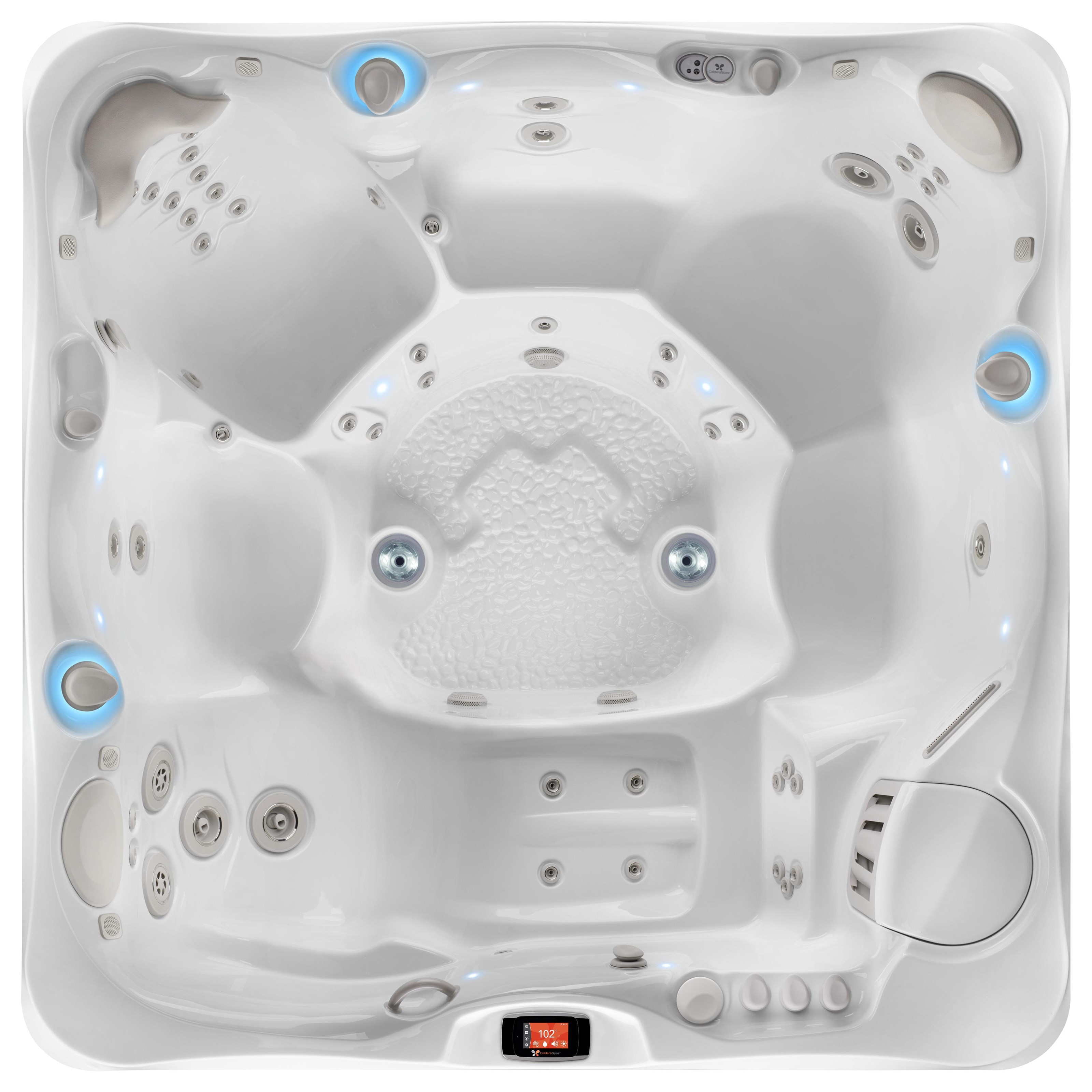 Caldera Spa Martinique Price Caldera Spas Caldera Spas Geneva Geneva Northeast Factory Direct